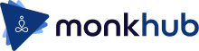 logo.png